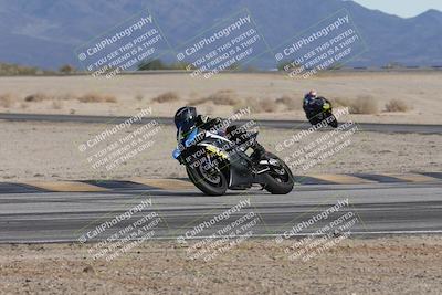 media/Nov-30-2025-TrackXperience (Sun) [[c0061d280f]]/3-Level 1/Session 6 (Turn 4 Tree of Life)/